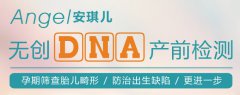 无创dna与羊水穿刺哪个好