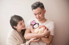 90后新妈妈发声：从生理到心理，对生育“疼痛”say no！