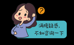 唐筛检查什么