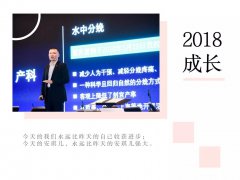 重庆安琪儿妇产医院院长朱锡光 2019年开年致辞